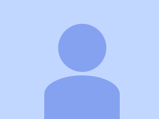 Ann Cramer avatar